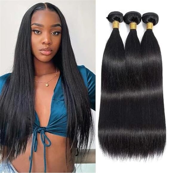 Hair_Accessories
